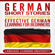 Language Learning University & Berndt Eisner - German Short Stories: 9 Simple and Captivating Stories for Effective German Learning for Beginners (Unabridged)