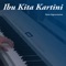 Ibu Kita Kartini (Piano) artwork