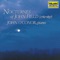 Nocturne No. 13 in D Minor. Lento - John O'Conor lyrics