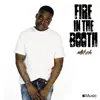 Fire in the Booth, Pt. 1 - Single album lyrics, reviews, download