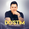 Do'stim - Single