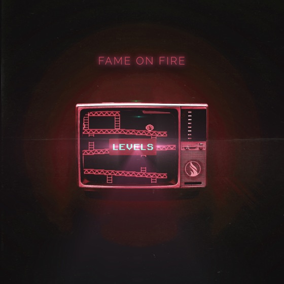 Cover artwork for Down