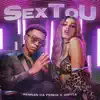 SexToU - Single album lyrics, reviews, download