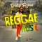 Reggae Music artwork