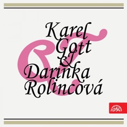 Karel Gott - Fang das Licht