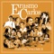 Olha (feat. Chico Buarque) - Erasmo Carlos lyrics