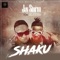 Shaku (feat. Selebobo) - Jaystorm lyrics