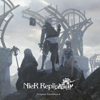 Keiichi Okabe - NieR Replicant ver.1.22474487139... Original Soundtrack  artwork