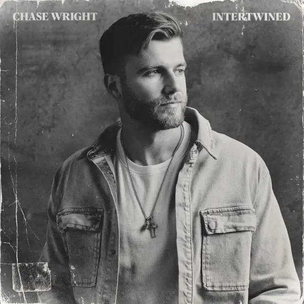 CHASE WRIGHT - INTERTWINED (2021) [iTunes Plus AAC M4A] + FLAC-新房子