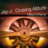 Stream & download Cruising Altitude - Single