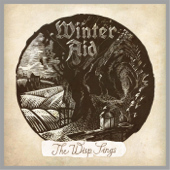 The Wisp Sings - Winter Aid