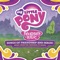 Winter Wrap Up - Twilight Sparkle, Apple Jack, Rainbow Dash, Pinkie Pie, Rarity & Fluttershy lyrics