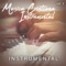 Cuerdas de Amor - MUSICA CRISTIANA INSTRUMENTAL lyrics