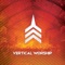 Who Will Rise Up (feat. Lindsay McCaul) [Live] - Vertical Worship lyrics