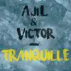 Tranquille - Single album lyrics, reviews, download