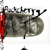 Buckcherry - Sorry