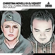 So Cold (Extended Mix) - Christina Novelli & DJ Xquizit