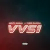 VVS1 song lyrics