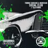 Social Club (J. Slai Remix) - Single album lyrics, reviews, download