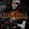 Badrill - BADRI-M lyrics