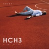 НСНЗ - Single