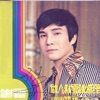 Xie Lei - 等待等待