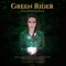 The Wild Ride (feat. Jenny Oaks Baker) - Kristina A. Bishoff lyrics