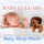 Einstein Baby Lullaby Academy-Canon in D