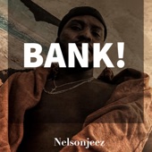 Bank by Nelsonjeez