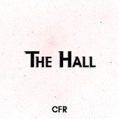 CFR - The Hall