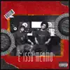 É Isso Mermo (feat. Slim) - Single album lyrics, reviews, download
