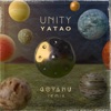 Unity (Goyanu Remix) - Single