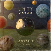 Unity (Goyanu Remix) artwork