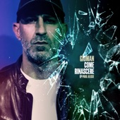 Come Rinascere - EP artwork
