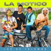 La Motico - Single