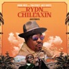 Rydn & Chillaxin (feat. Tha Street Jazz Cartel & James Gibbs III) - Single