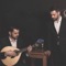 Peixaria Silveira - Fábio Ourique lyrics