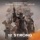 Zac Brown & Sir Rosevelt - It Goes On
