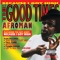 Let's All Get Drunk - Afroman lyrics