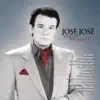 José José - Duetos, Vol. 1 album lyrics, reviews, download
