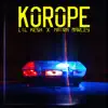 Korope - Single album lyrics, reviews, download