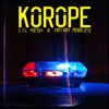 Lil Kesh - Korope