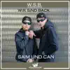 W.s.B. - Single album lyrics, reviews, download