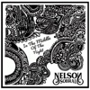 Nelson Sobral - In the Middle of the Night