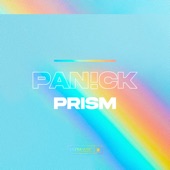 Prism artwork