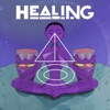 Healing - Single, 2021