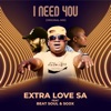 I Need You - Single