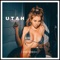 Lejos (feat. Yung Panda & Dj SammyV) - Utah lyrics