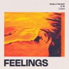 Feelings - Single