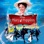 Mary Poppins (Original Motion Picture Soundtrack)